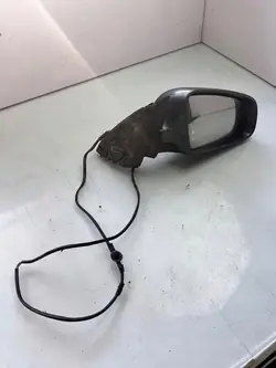 Rétroviseur électrique Audi A4 S4 B6 8E 8H Droit OEM 626262