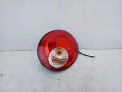 Bakljus Höger Volkswagen New Beetle 05-10R. OEM 1C0945172G