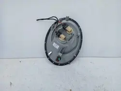 Feu Arrière Droit Volkswagen New Beetle 05-10R. OEM 1C0945172G