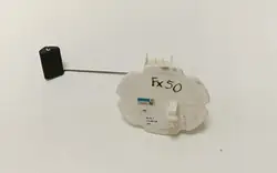 Flotteur Pompe à Carburant OEM 250601CA0A Infiniti QX70
