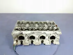 SKODA RAPID 1.2 TSI Motor Cilinderkop 04E103064L