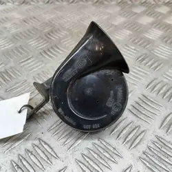 KLAKSON PORSCHE CAYENNE 3.2L 2004 6N0951221