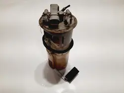 POMPE À CARBURANT LAND ROVER FREELANDER I 2.0 TD WFX500070