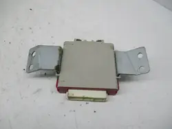 OEM 8634A071 Komfortmodul för i-MiEV C-Zero ION