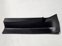 Cache Phare Arrière Droit BMW X3 F25 OEM 7263604