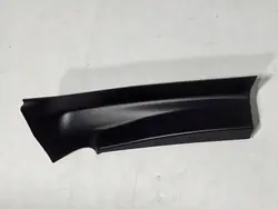 BMW X3 F25 Heckleuchte Rechts Abdeckung OEM 7263604