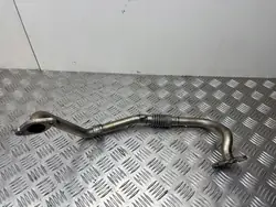 Audi Q5 SQ5 EGR-rör OEM 03L131521AH - Begagnad