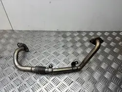 Audi Q5 SQ5 EGR-rör OEM 03L131521AH - Begagnad