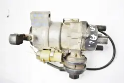 HONDA ACCORD CRV CIVIC Dispositif d'Allumage