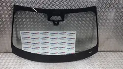 OEM 4A0C494 Frontscheibe für BMW X5/X7 mit Head-up-Display