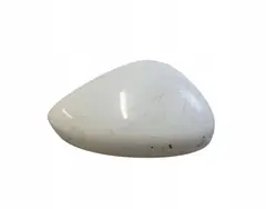 BMW peilin kotelo oikea puoli OEM 232635084