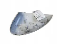 BMW peilin kotelo oikea puoli OEM 232635084