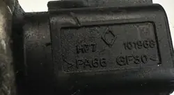 Sensor temperatura líquido OEM 101968 Renault