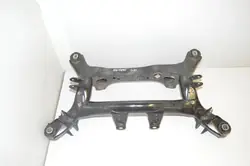 Muelles traseros BMW 3 Touring G21 OEM 33318837911