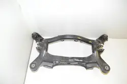 Ressorts arrière BMW 3 Touring G21 OEM 33318837911