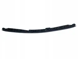 OEM 9638958780 Brazo limpiaparabrisas delantero Peugeot 307