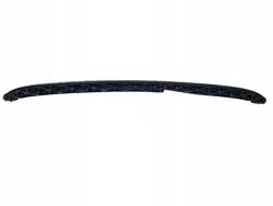 OEM 9638958780 Brazo limpiaparabrisas delantero Peugeot 307