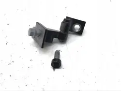Bisagra Puerta Delantera Derecha Inferior BMW X1 U11 2023 OEM 5A1FCA6