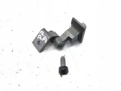 Charnière Portière Avant Droit Bas BMW X1 U11 2023 OEM 5A1FCA6