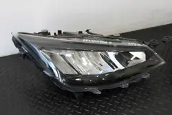 Phare avant LED SEAT Arona Lift FL 6F9