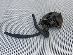 Stuurbekrachtigingspomp NISSAN ALMERA N15 1.4i 1.6i =OEM=