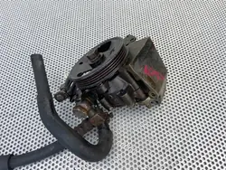 Pompe de direction assistée NISSAN ALMERA N15 1.4i 1.6i =OEM=