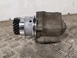 Boîte de transfert Honda CR-V OEM FBZ11843 Occasion