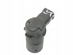 Capteur de stationnement PDC Volvo XC90 2004 OEM 8637457