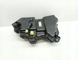 AdBlue-Tank OEM 5QA131877D für VW Touran II 1.6 TDI