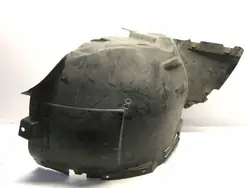 Guardabarros delantero derecho Mercedes-Benz GLE Coupe OEM A2926900130