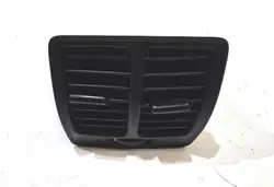Ford OE Grilli OEM 24195 Grand C-MAX II Takaosa