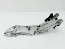 OEM A2386400600 Refuerzo de guardabarros trasero derecho