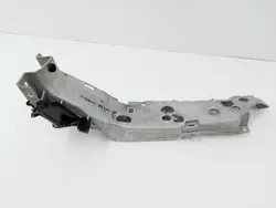 OEM A2386400600 Renfort d'aile arrière droit