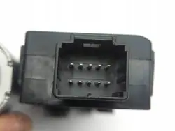 Takluckemotor OEM 3M24742B för Nissan Qashqai J12