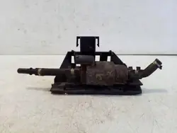 Webasto Värmepump VW Passat B8 OEM WOS9019847C
