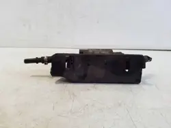 Bomba Webasto VW Passat B8 OEM WOS9019847C
