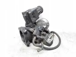 Soupape EGR OEM 50590601 pour Volvo XC60 2.4L Diesel