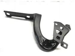 Tesla Y Motorhuveskarn Vänster Fram OEM 149626700C