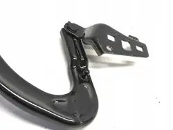 Charnière de Capot Tesla Y Gauche Avant OEM 149626700C