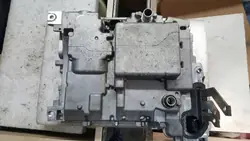 OEM 1EA907230 Omvandlare för VW ID.3/ID.4 - Begagnad