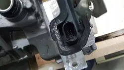 OEM 1EA907230 Converter voor VW ID.3/ID.4 - Gebruikt