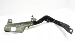 Soporte de guardabarros delantero derecho Renault OE OEM