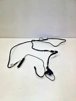 Amplificador Antena OEM 2308201789 para Mercedes-Benz SL
