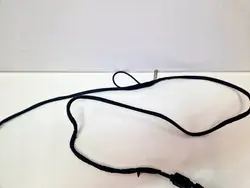 OEM 2308201789 Antennförstärkare för Mercedes-Benz SL