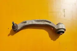 Braccio di Controllo Anteriore AUDI A6 4F0407693H