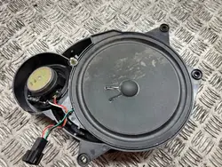 Mercedes-Benz SLK Dörrhögtalare OEM A1718200202