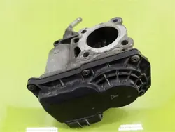 Cuerpo de mariposa Mitsubishi Colt OEM MN149258 2004-2012