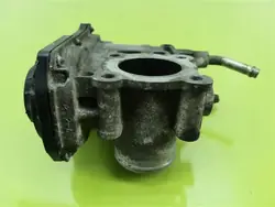 Corps de papillon Mitsubishi Colt OEM MN149258 2004-2012