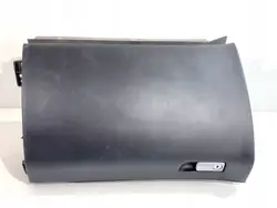 Beifahrer-Handschuhfach OEM A1666800191 Mercedes W166 SUV