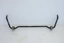 Estabilizador dianteiro OEM 6887535 para BMW i3 LCI